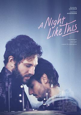 候鸟协议电影详情标本图